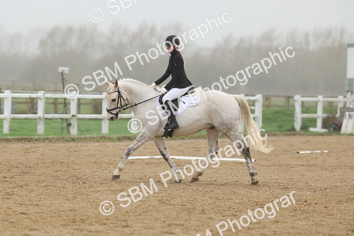 SBM_001536 - Class 4 - Prelim 14