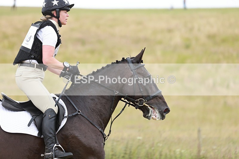 240630X-163640-9543 - 469-Sarah_O'Reilly-MIDNIGHT_STAR_VI