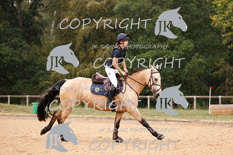 _R6A3194 - Arena Eventing Afternoon