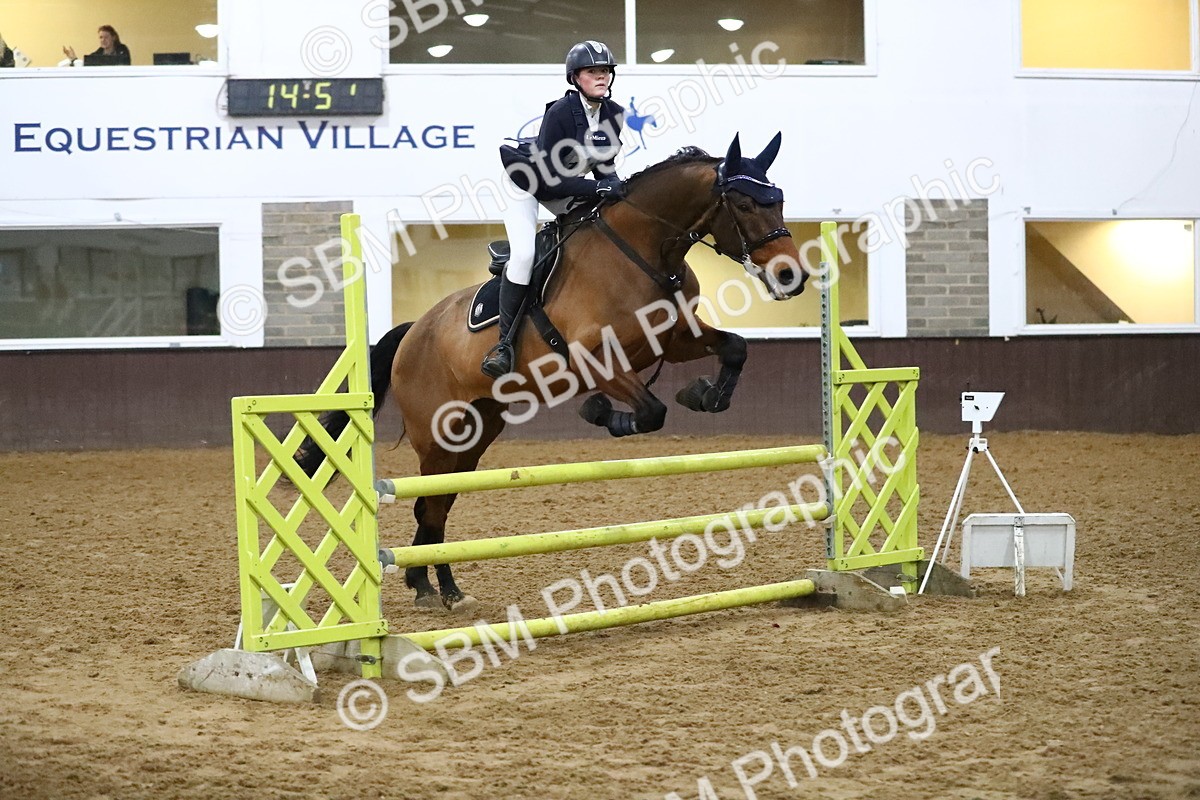 SBM_003150 - Class 7 - 90cm