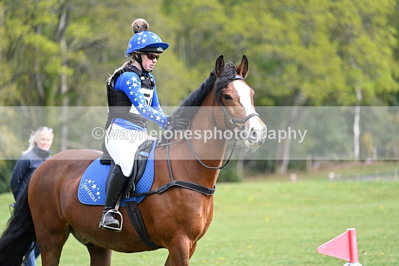 WJ7_6510 - 60cm Time 11:12 to 11:36