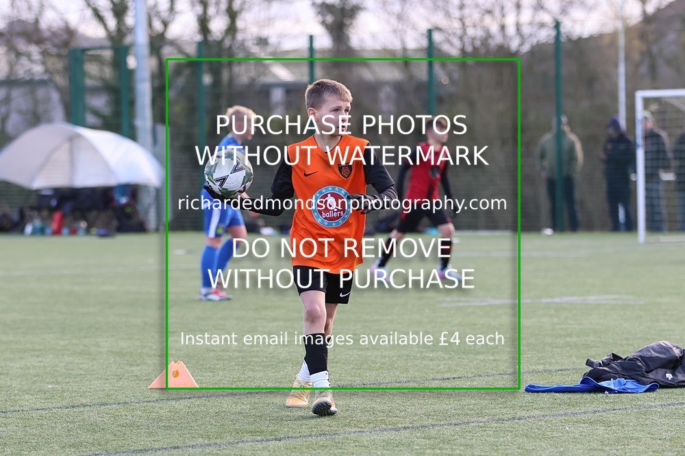 533A1039 - Newlaithes