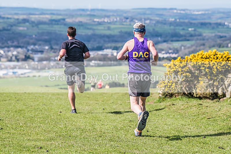 Isel Cross-200 - Isle Cross Race Saturday 8th April 2023