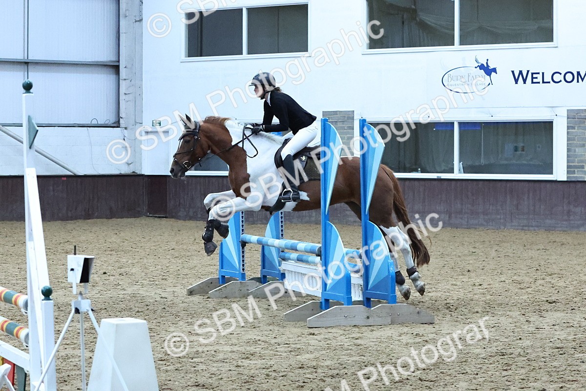 SBM_007148 - Class 9 - 80cm Open