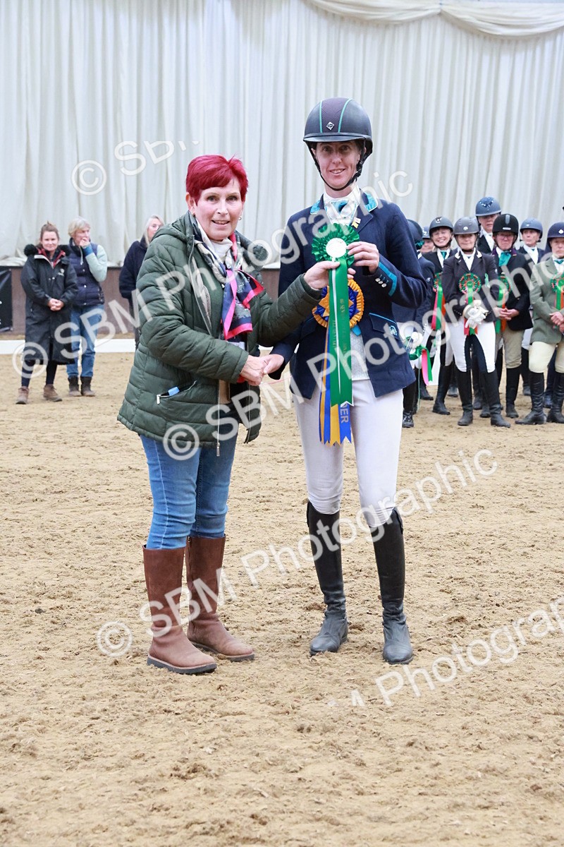 SBM_010756 - Presentations