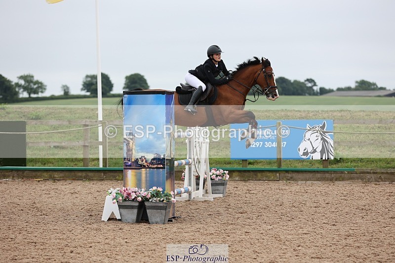 250629-081306-09140 - Cls 27b Junior 1.20m Open & Presentations