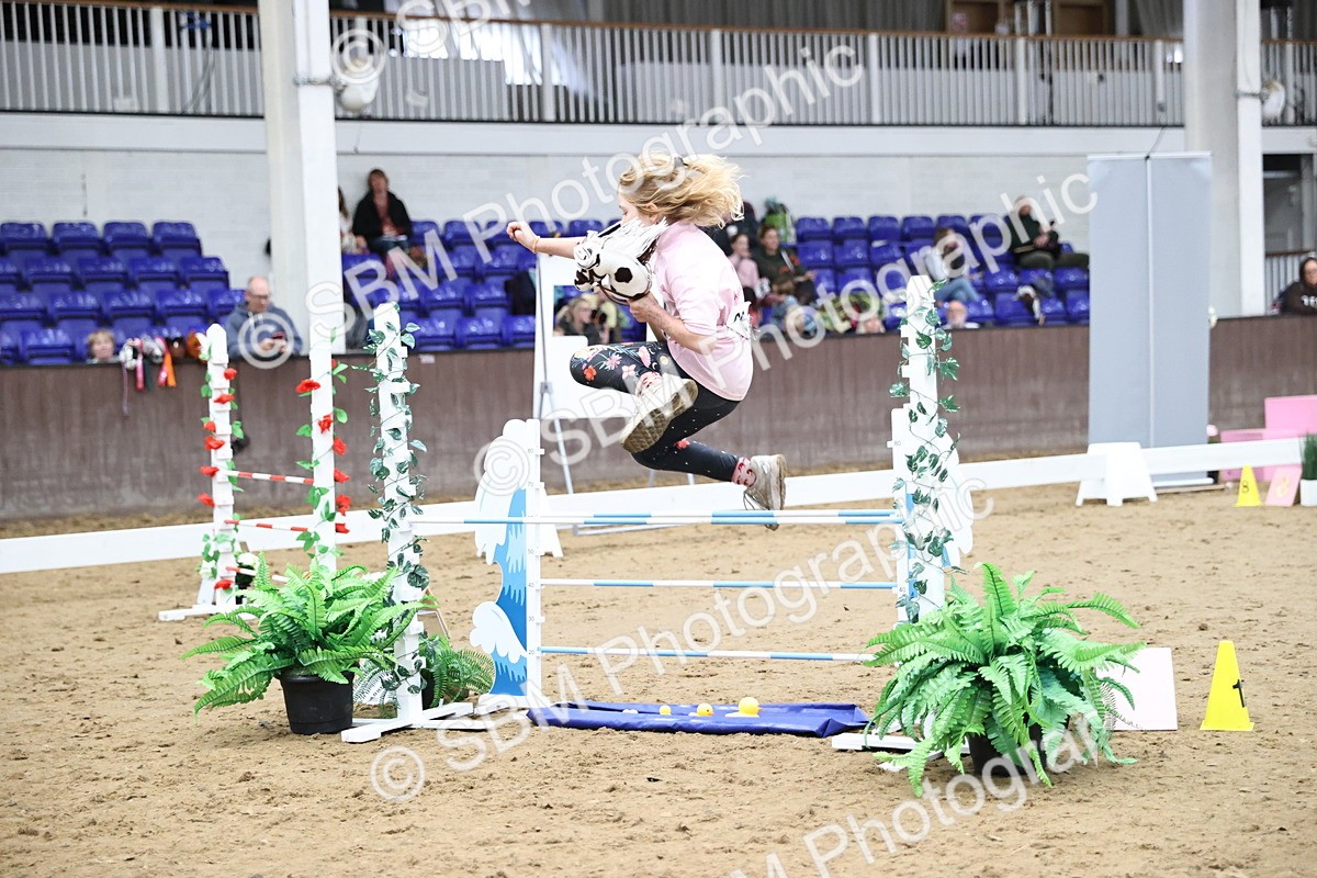 SBM_002808 - Class 11 - 60cm