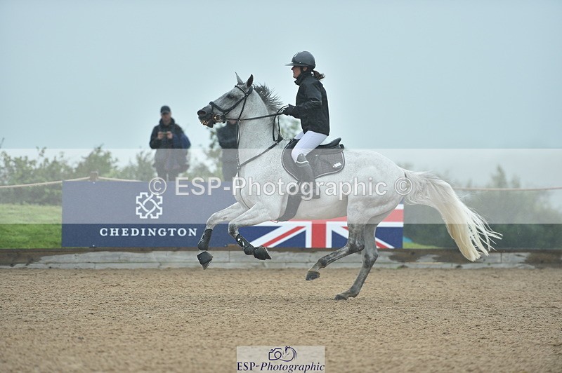 230722A-151330-10025 - Cls 11, 2 Star Big 1.40m