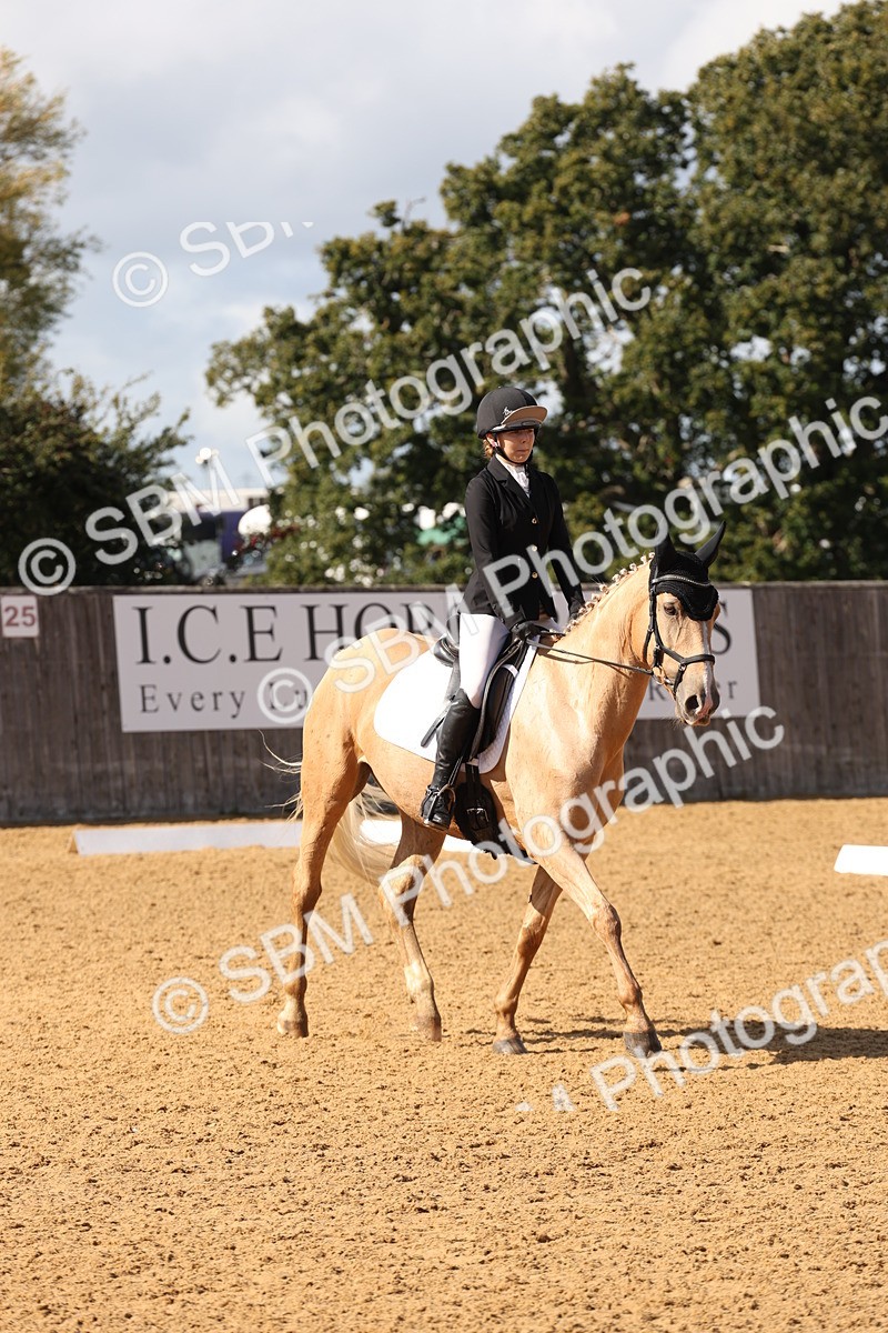 SBM_47391 - D12 - Small Tour Championship prelim 2