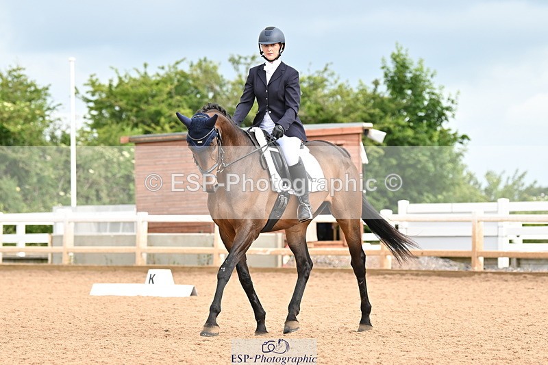 240622A-092714-07370 - Cls 2A+2B+C Intro B RoR