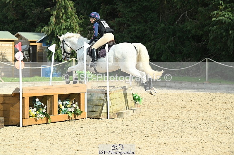 250309A-113944-00949 - Cls 02 80cm 11.30  to12.20