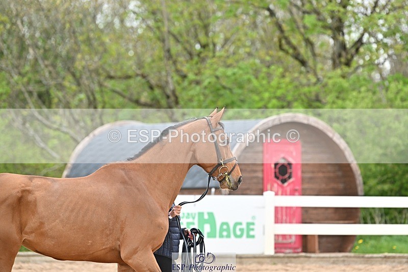 250423-152609-01629 - 3pm to 4pm