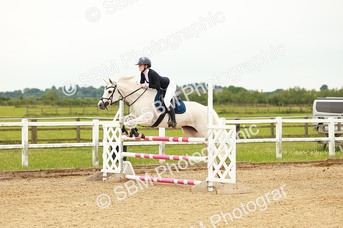 SBM_001443 - Class 3 - Senior Discovery - 1.00m