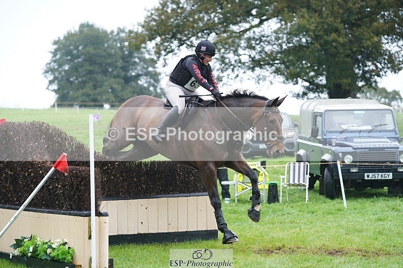 231021-103500-13821 - 634-PEMBROKE.MASTER.PIECE-Joanna.Dunn-SC+XC