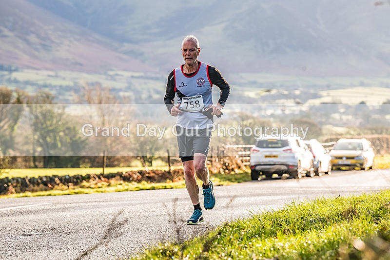 North Lakes Half Marathon  10k-749 - North Lakes Half Marathon & 10K Road Races Monday 2nd January 2023