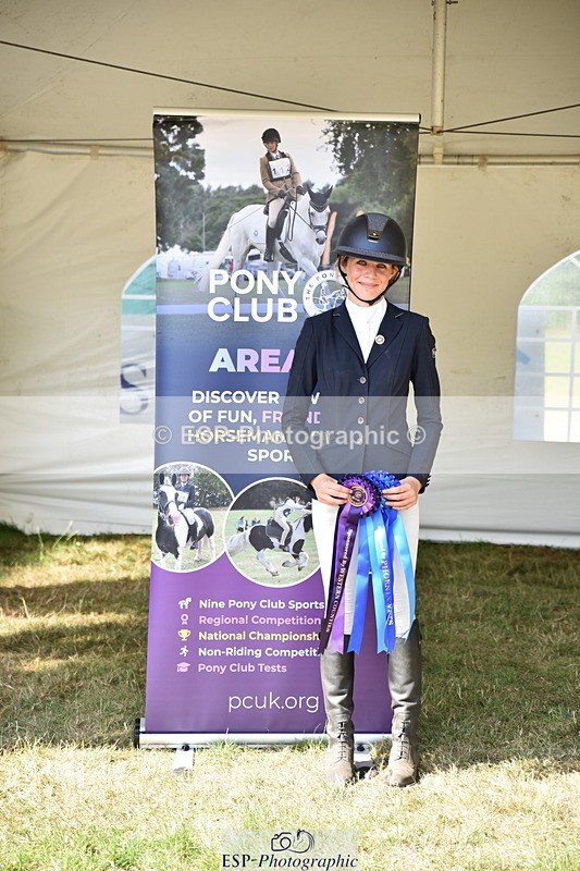 250726A-155534-03194 - Cls 05 PC100cm