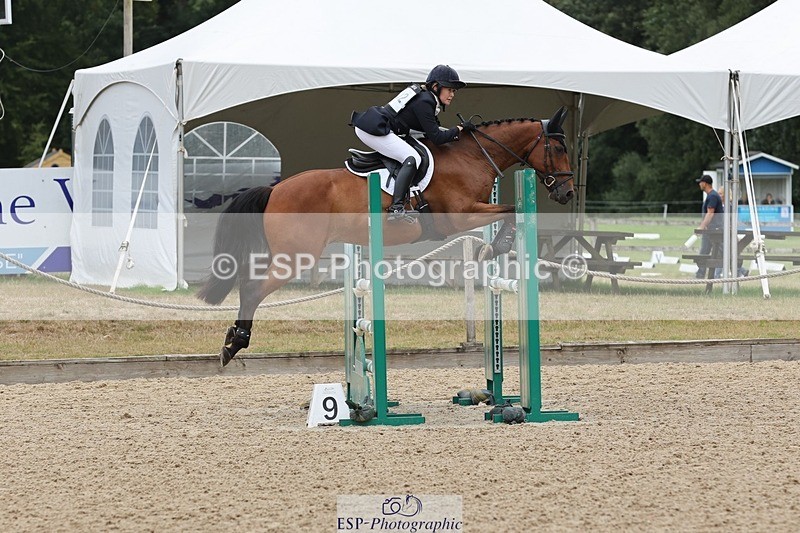 250803A-094955-09604 - L-502-Annalise.Olson-ROSS.DUFF.REILLY