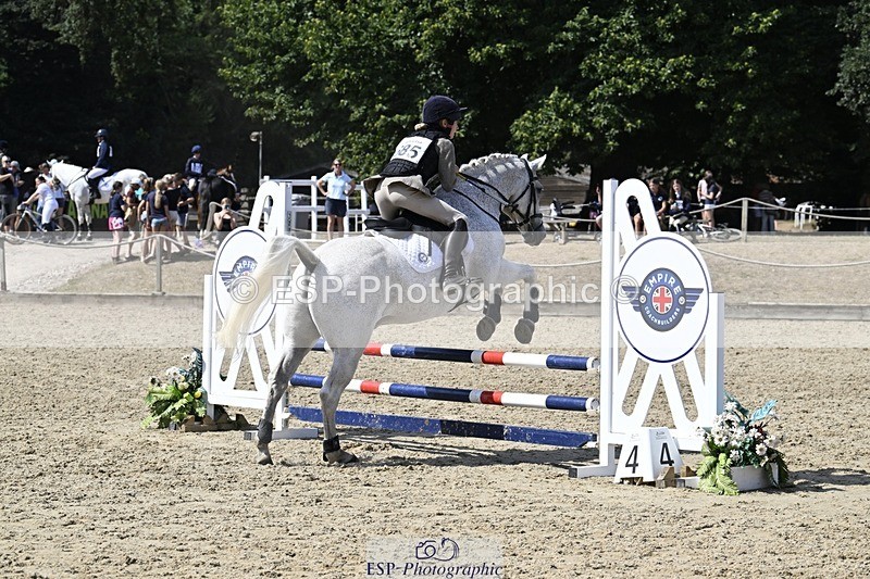 250823A-121239-28512 - WC Round 2 11.30 to 12.40 End