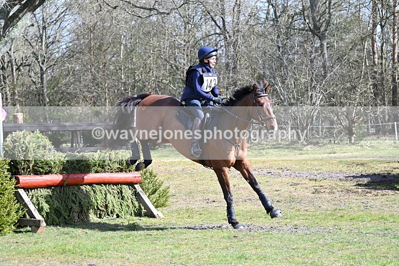 WJ7_1232 - Time 12:16 to 12:49