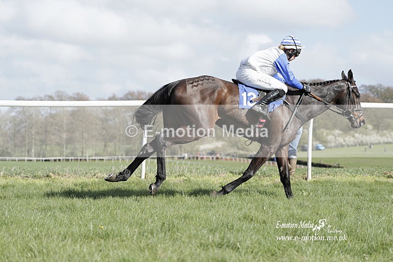 PtP 100423 892 - Old Berkshire Point-to-Point Lockinge 10/04/23