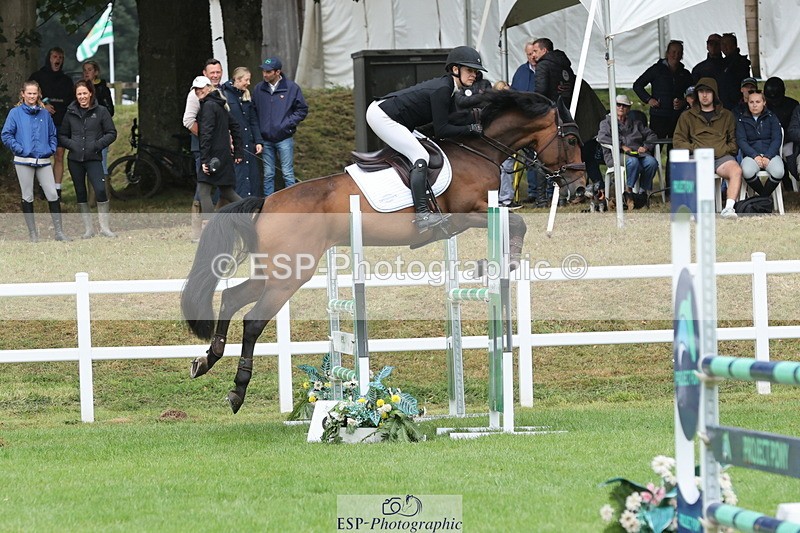 250830A-123419-06483 - Cls 15 5 Year Old Qualifier