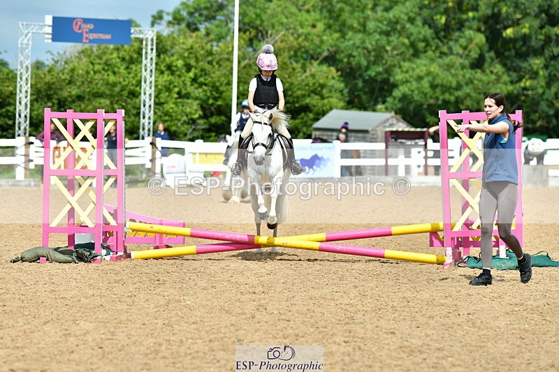 230804A-112258-02237 - Showjumping Competition