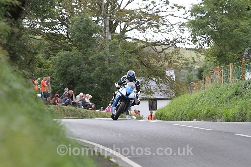 IMG_1443 - Junior Race