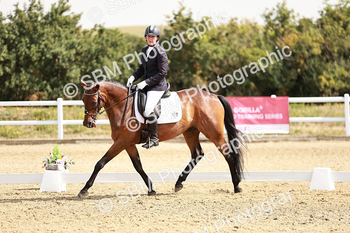 SBM_002532 - Class 6 - Novice 6 Silver - 10.17-11.20