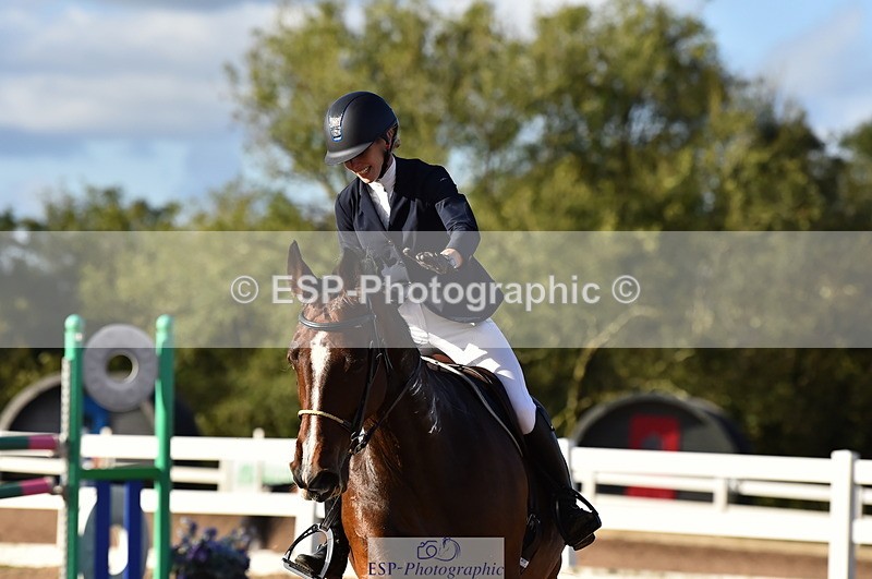 231014A-161030-06157 - Cls 16 1.10m Grand Prix