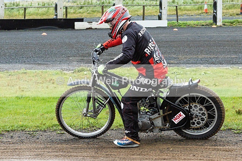 200822-7D-8E0A4708 - Ride & Skid It  Speedway Experience 22nd Aug 20