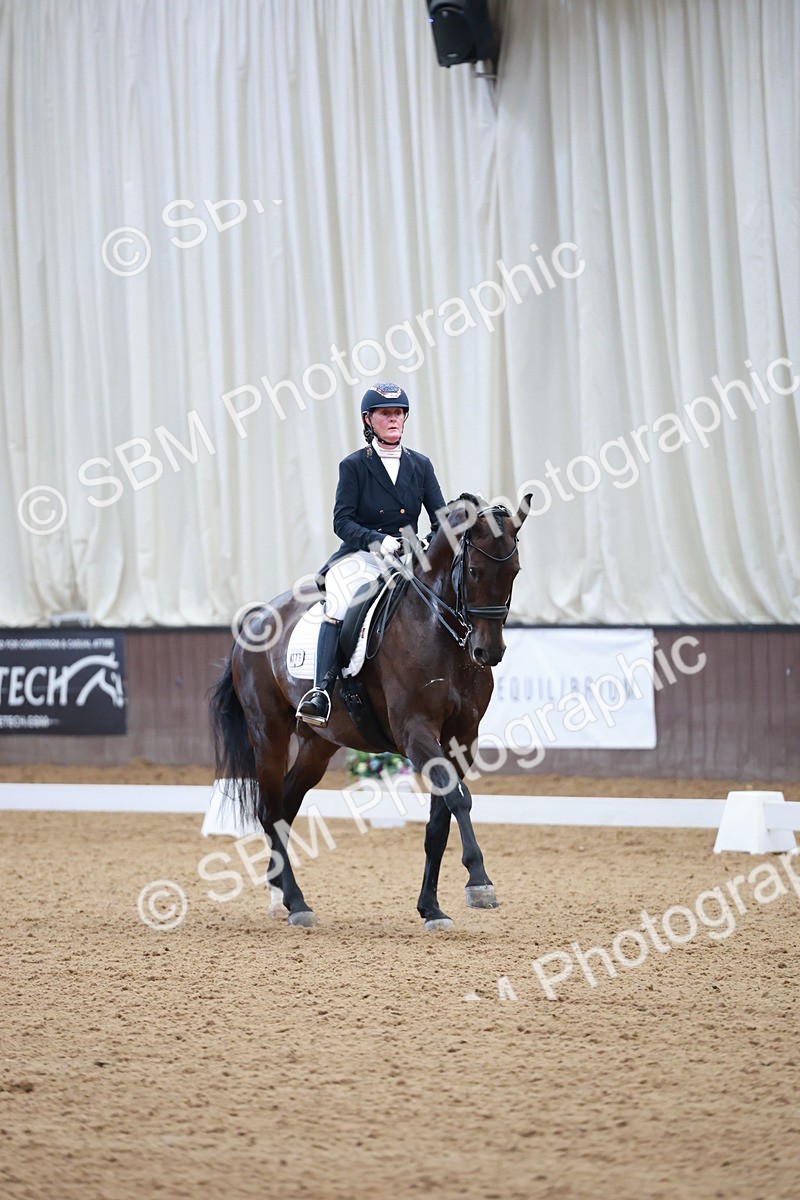 SBM_008609 - Class 14 - FEI PSG - 9.30-10.30