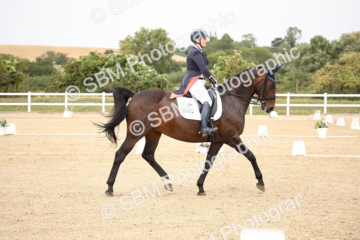 SBM_020315 - Class 26 - PSG Silver