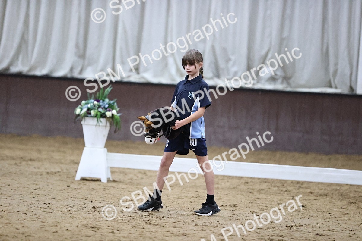 SBM_003439 - Class 13 - Dressage