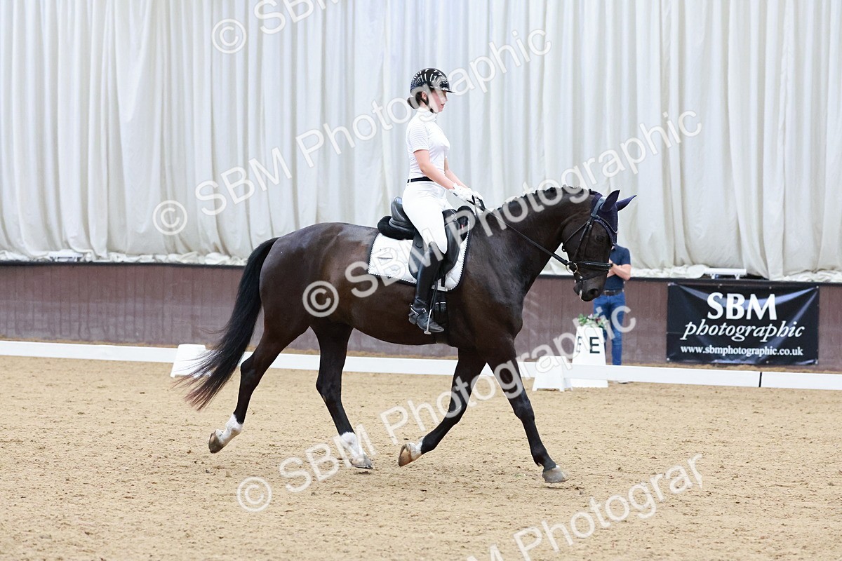 SBM_002354 - Novice 2 - Elementary 1