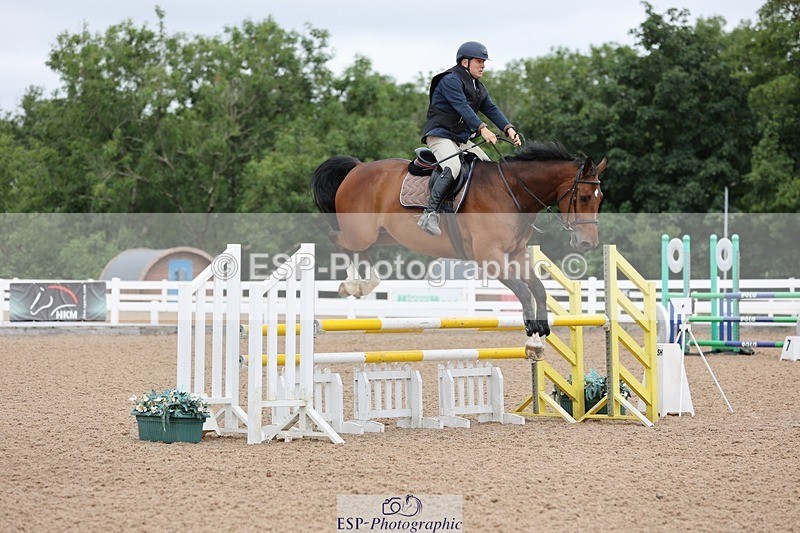 250625-110009-00302 - Cls 2 Discovery and 1m Open