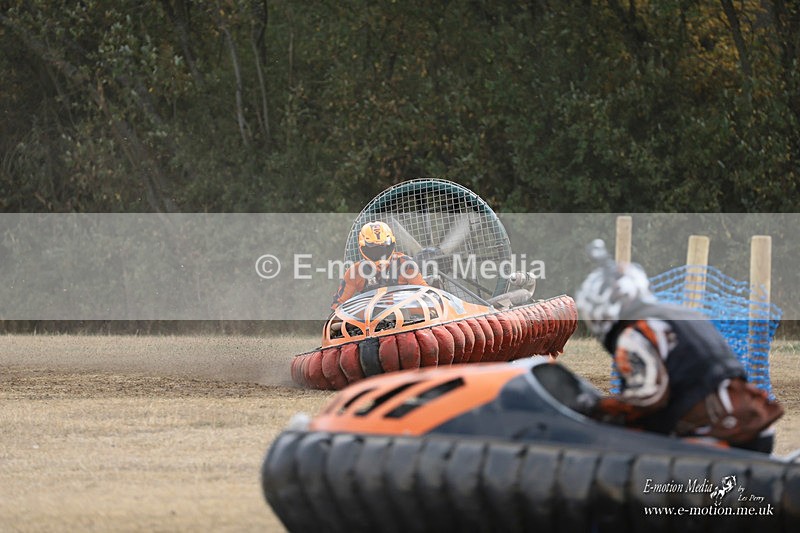 HCWC 230826 306 - Hovercraft W C Race Day 3