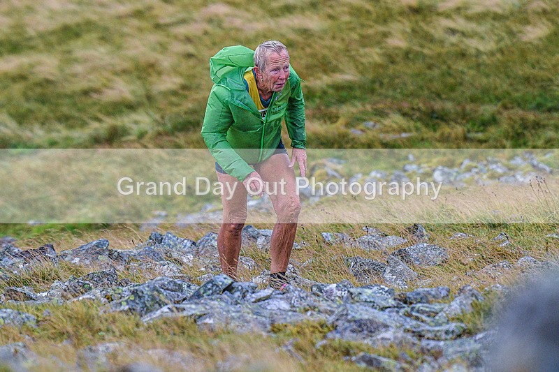 Matterdale-453 - Kong Matterdale Horseshoe Fell Race Saturday 20th August 2022