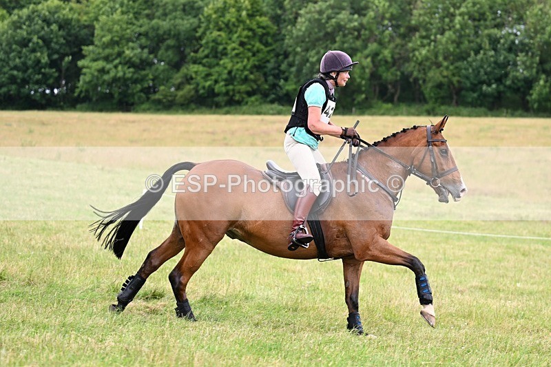 240630X-162026-10564 - 427-Fiona_Benger-ALL_TORQUE
