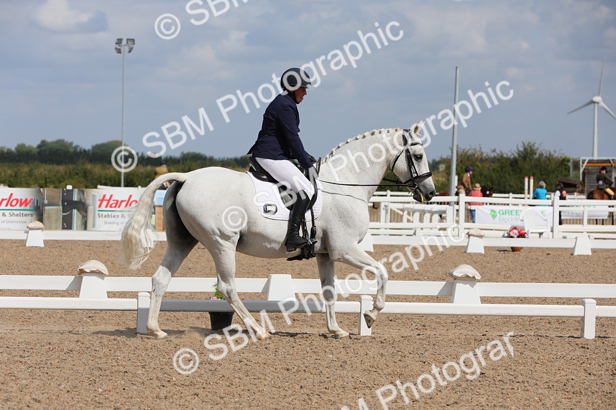 SBM_04120 - Class 31 Prelim 1