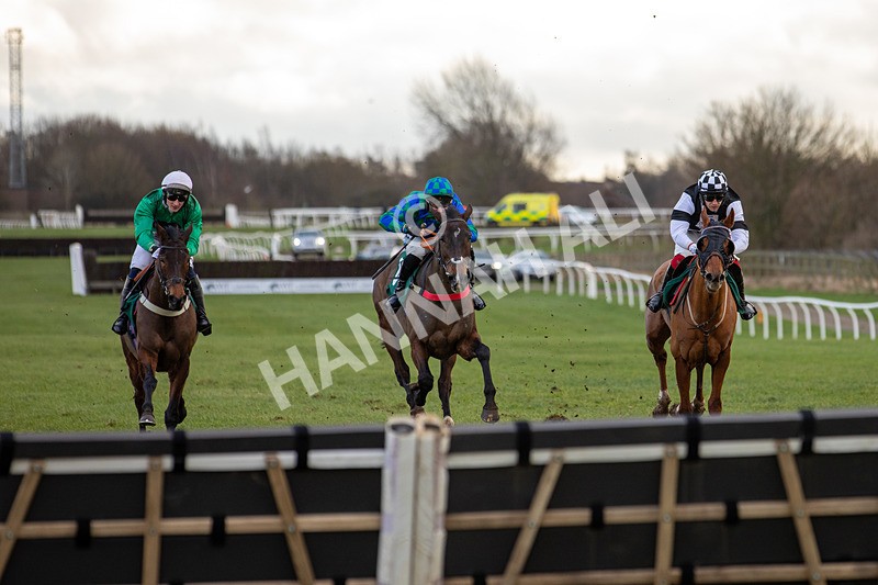 020224-Race 1-Goguenard-6611 - Race 1