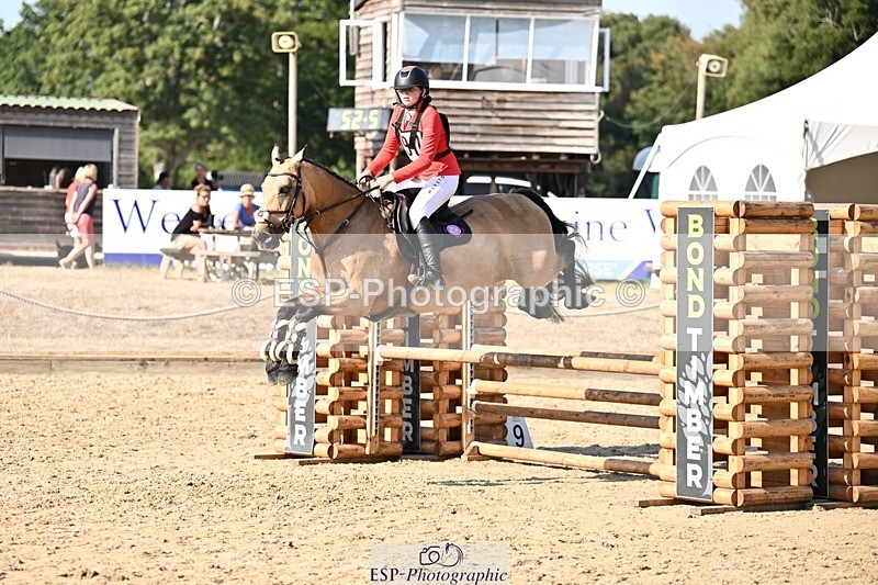 250823A-170430-33827 - WC Round 2 16.00 to 17.24 End