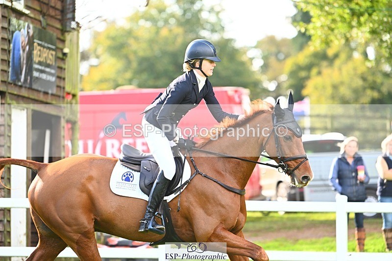 231020-113307-06527 - 113-RIVERSTOWN.ROYAL-Georgie.Frow-SJ