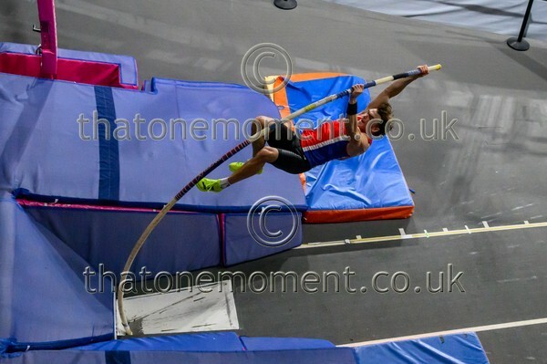 CEInv26-817402 - Field Male