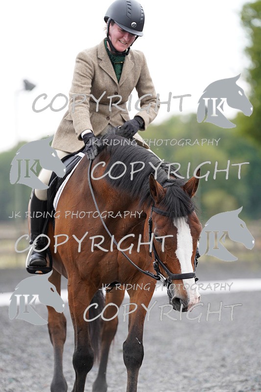 _DSC1881 - NOVICE 2