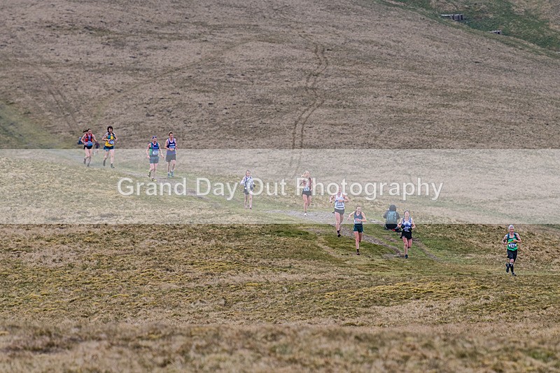 Seniors-651 - UKA 2026 Senior Inter-Counties Mountain Race - Sedbergh Sunday 3rd May 2026 - Seniors