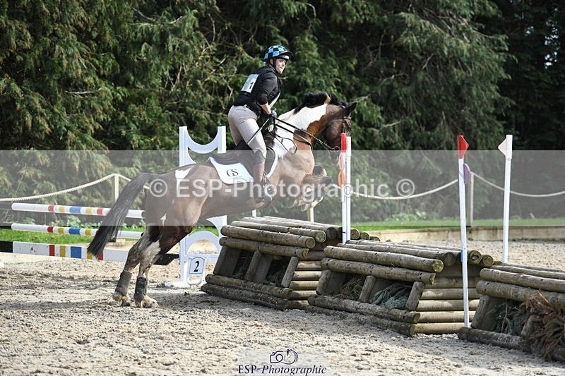 240317-145615-01826 - Cls 03 90 All 14.15 to 15.10