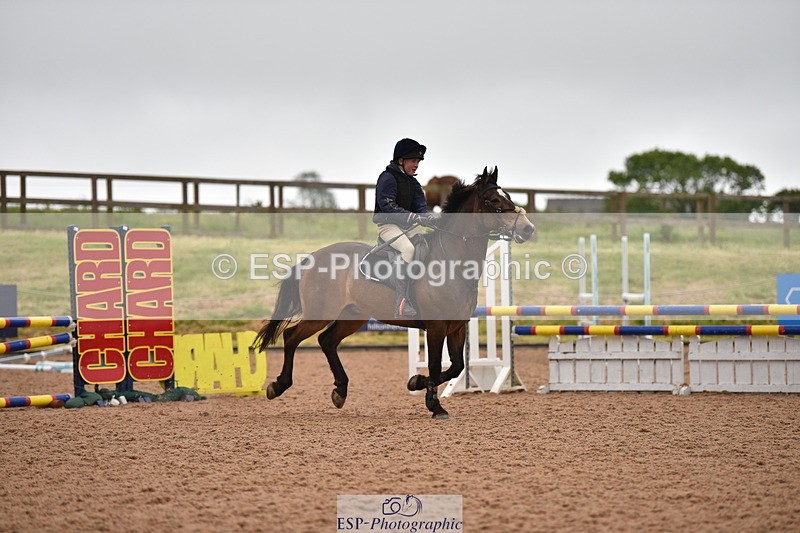 240528A-182154-00871 - 90cm