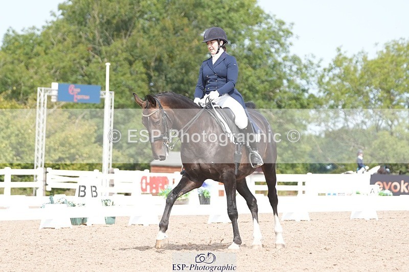 250815-112525-00834 - 013-Chloe.CocksIndulgence