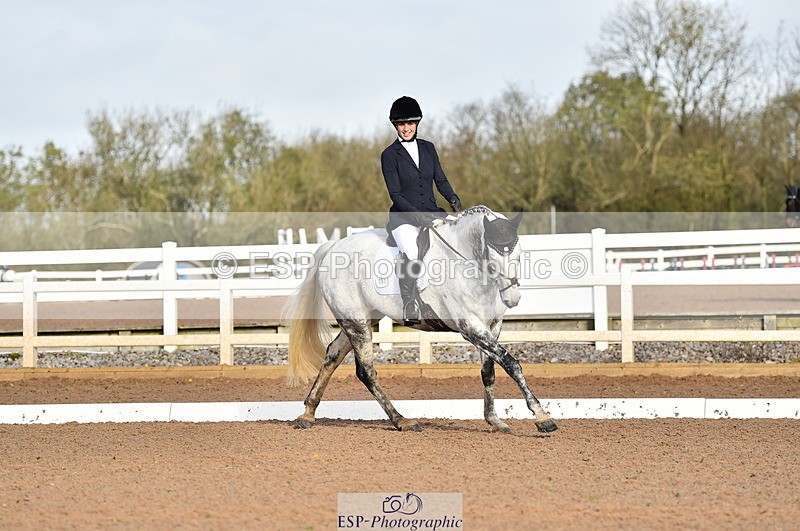 231104A-104102-01417 - Cls 2 Prelim 19