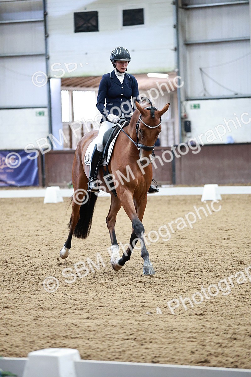 SBM_000534 - Class 1 - Prelim 6 Gold - 11.24-12.40